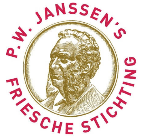 P.W. Janssen's Friesche Stichting