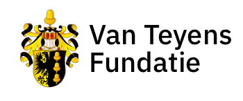 Van Teijens Fundatie