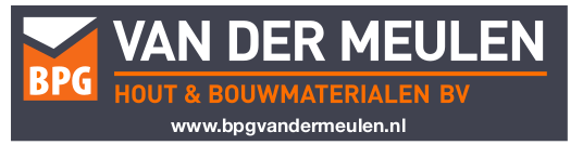 BPG Van der Meulen